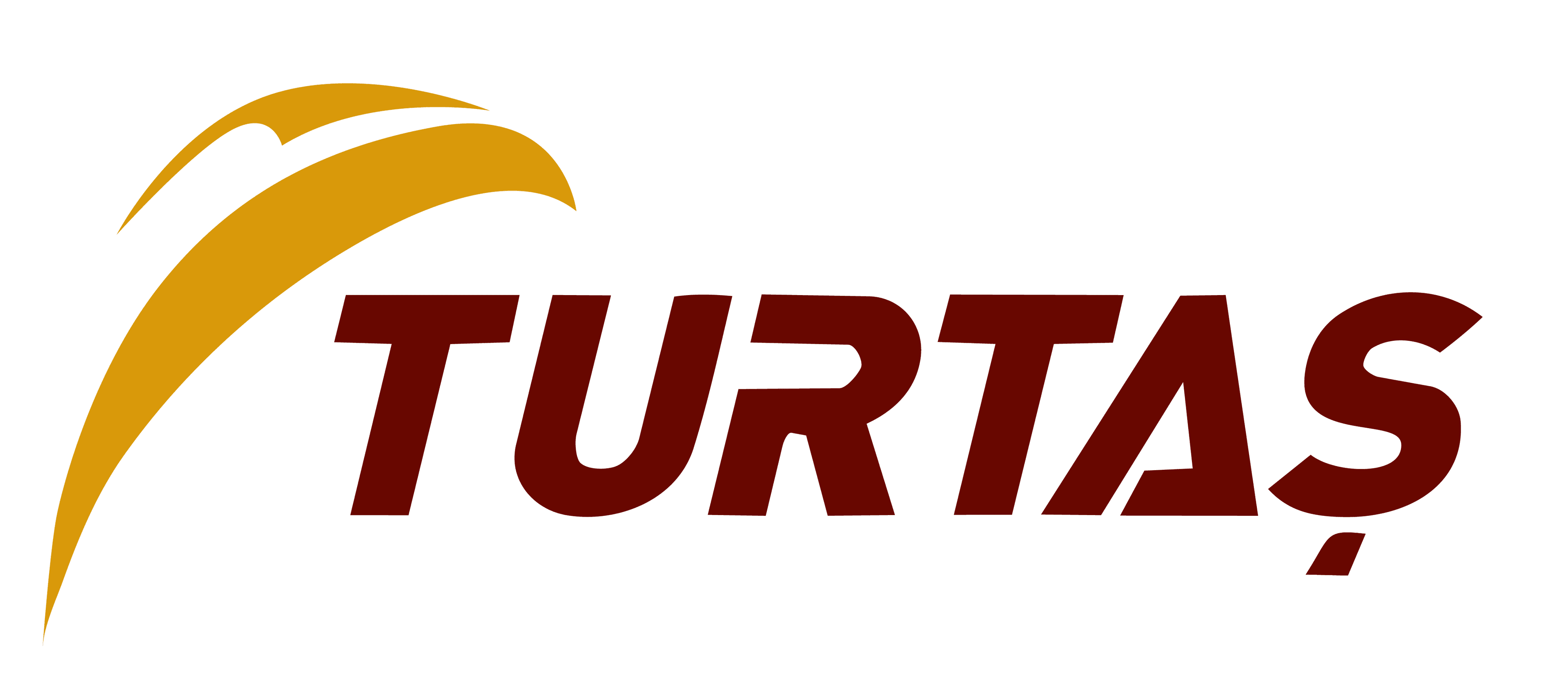Turtaş Turizm